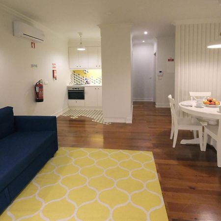 Apartamentos Azera - Antonio Azera Praia da Vitória Екстериор снимка