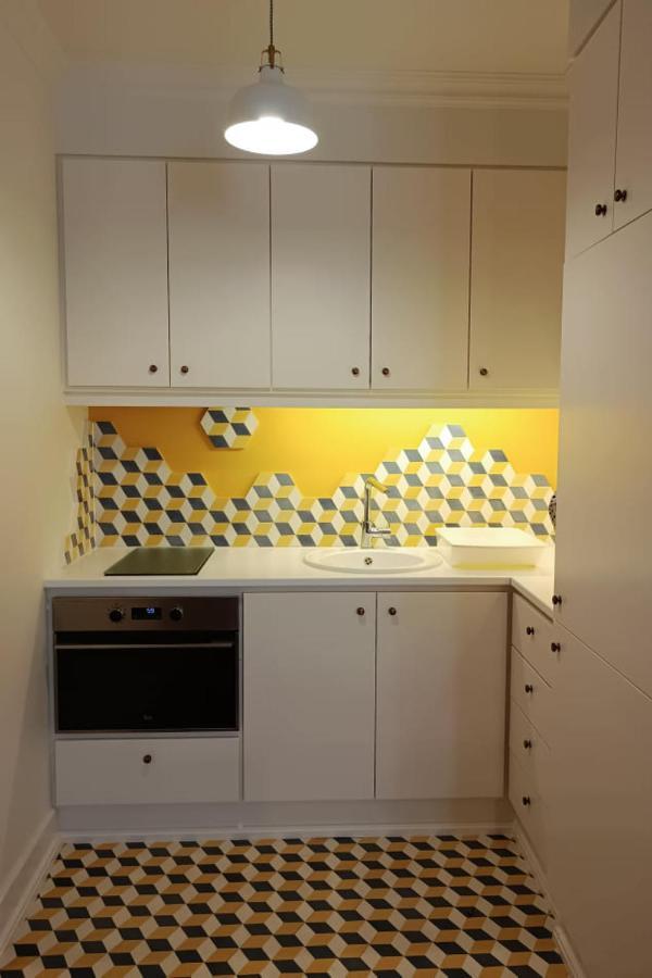 Apartamentos Azera - Antonio Azera Praia da Vitória Екстериор снимка