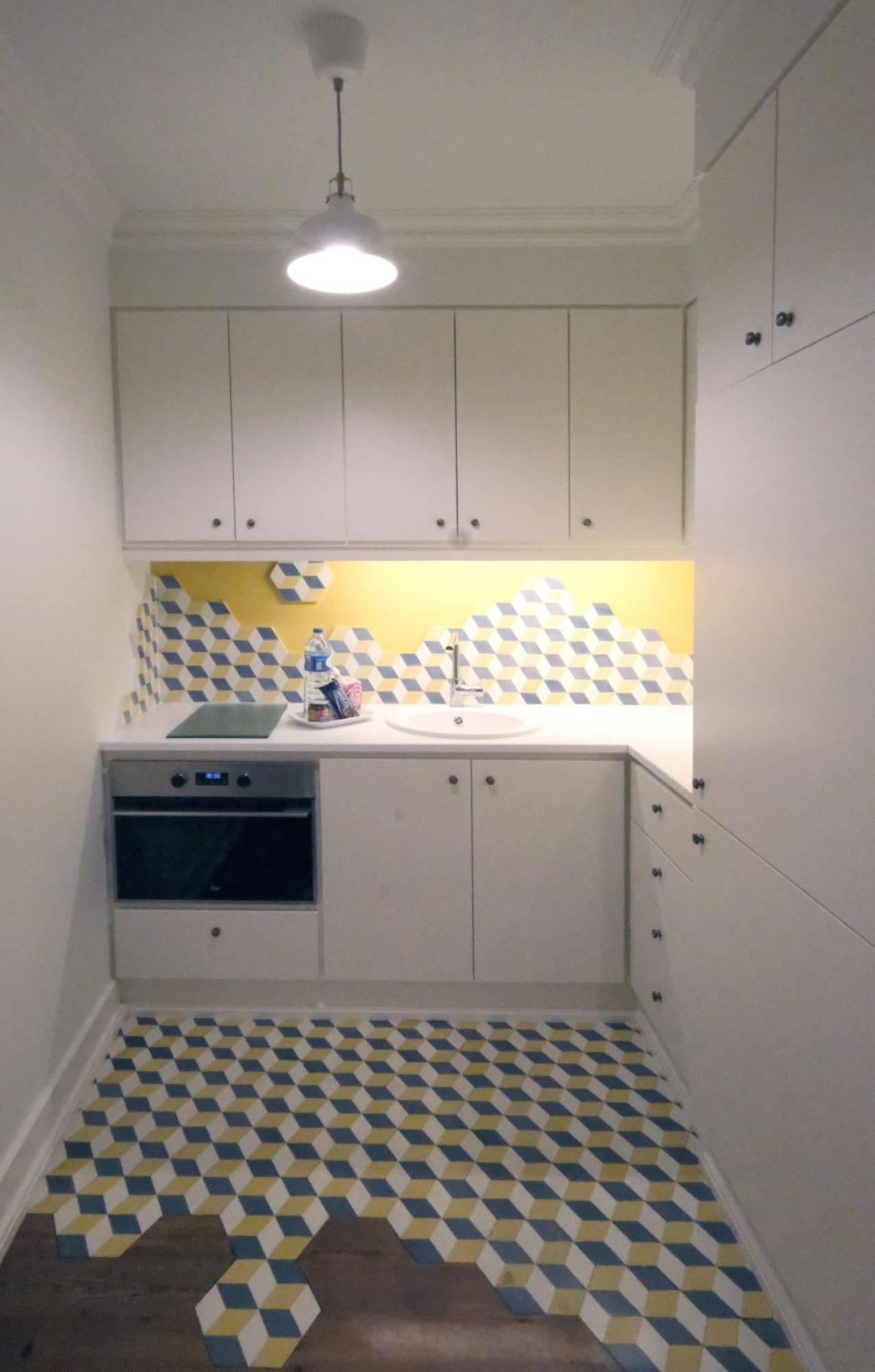 Apartamentos Azera - Antonio Azera Praia da Vitória Екстериор снимка